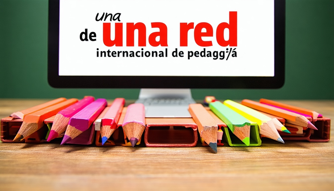 group_logos-logo_five