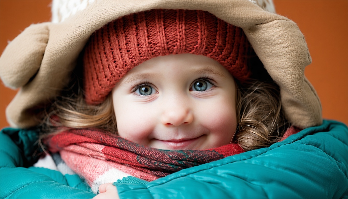 group_logos-logo_three