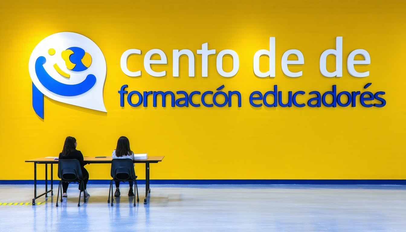 group_logos-logo_two