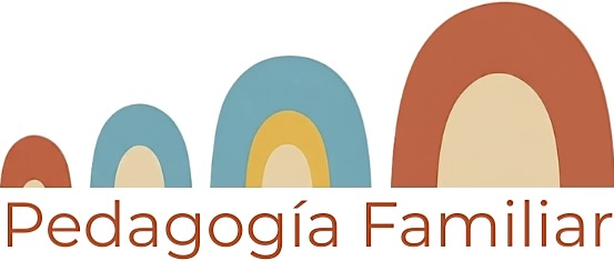 LOGO CUEVAS CON TEXTO